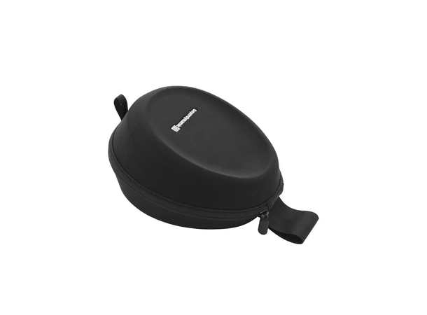 Beyerdynamic DT Hardcase Hardcase for diverse DT modeller 