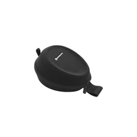 Beyerdynamic DT Hardcase Hardcase for diverse DT modeller