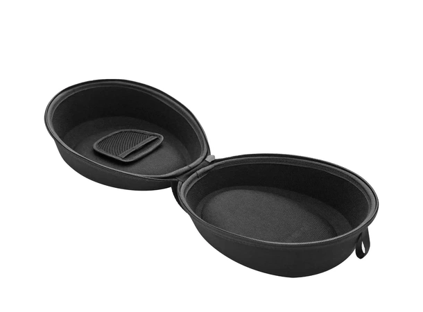 Beyerdynamic DT Hardcase Hardcase for diverse DT modeller 
