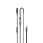 Beyerdynamic Pro X Lightningkabel 1.6m Apple Lightning til 3 pins mini xlr