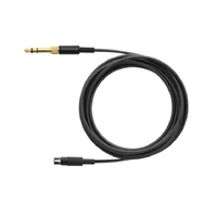 Beyerdynamic kabel DT 1770 og DT1990 3 meter rett kabel
