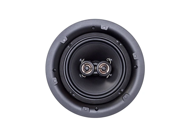 Cambridge Audio C165SS Takhøyttaler, 6,5", 9,7cm dyp 