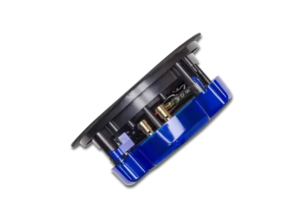 Cambridge Audio C165SS Takhøyttaler, 6,5", 9,7cm dyp 