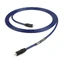 Chord ClearwayX SUB Subwooferkabel - 4m