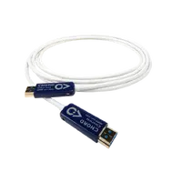 Chord Clearway HDMI AOC 8K HDMI 2.1 kabel - 8K - 48gbps - 8m