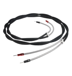 Chord Signature XL Høyttalerkabel