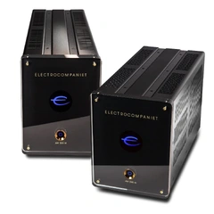 Electrocompaniet AW 300 M Mono effektforsterker