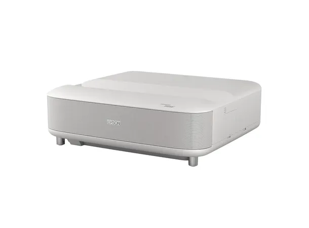 Epson EH-LS670W 4K PRO-UHD UST laserprojektor 