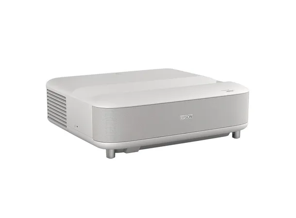 Epson EH-LS670W 4K PRO-UHD UST laserprojektor 