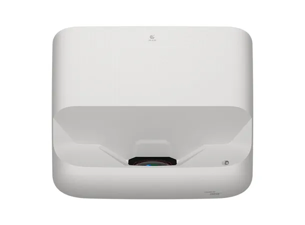 Epson EH-LS670W 4K PRO-UHD UST laserprojektor 