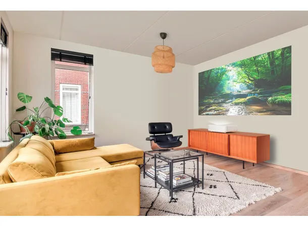 Epson EH-LS670W 4K PRO-UHD UST laserprojektor 