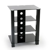 Erard Cub Hi-Fi Rack Stereomøbel