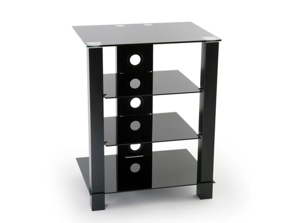 Erard Cub Hi-Fi Rack Stereomøbel 