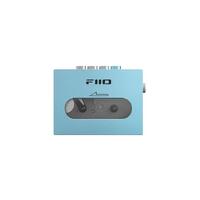 FiiO CP13 - Blå Portabel kassettspiller