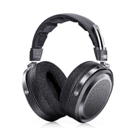 FiiO FT1 Pro - (DEMO) Over-ear hodetelefon - åpen