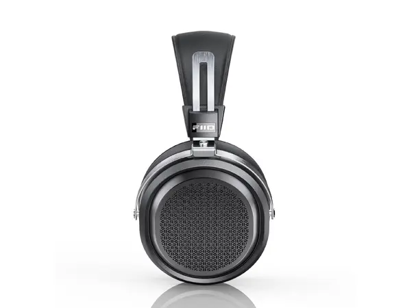 FiiO FT1 Pro - (DEMO) Over-ear hodetelefon - åpen 