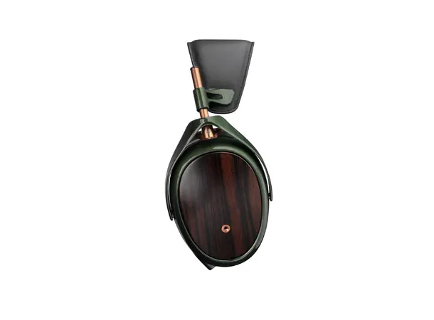 FiiO K13 R2R / Meze Strada Head-fi pakke 