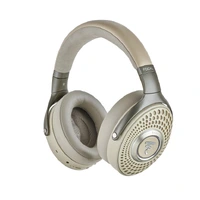Focal Bathys - Dune Edition Trådløs over-ear hodetelefon med ANC