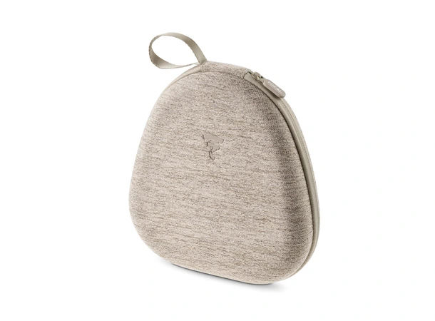 Focal Bathys - Dune Edition Trådløs over-ear hodetelefon med ANC 