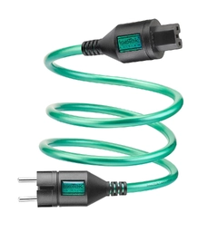 IsoTek EVO3 Initium IEC-C13 Strømkabel