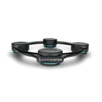 Isoacoustics Aperta Sub XL Isolasjonsstativ for subwoofer - stk
