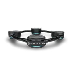 Isoacoustics Aperta Sub XL Isolasjonsstativ for subwoofer - stk