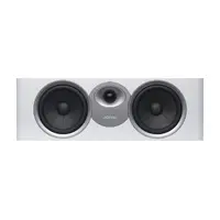 Jamo Studio 7 25C - Grey Cloud Senterhøyttaler