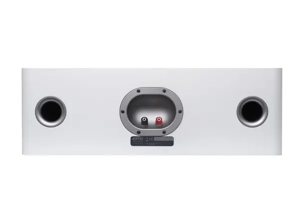 Jamo Studio 7 25C - Grey Cloud Senterhøyttaler 
