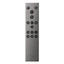KEF C3 Remote Fjernkontroll til LS-serien