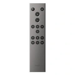 KEF C3 Remote Fjernkontroll til LS-serien