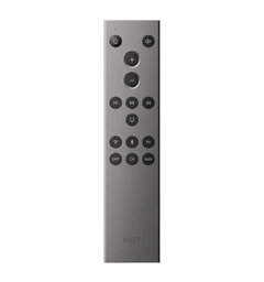 KEF C3 Remote Fjernkontroll til LS-serien
