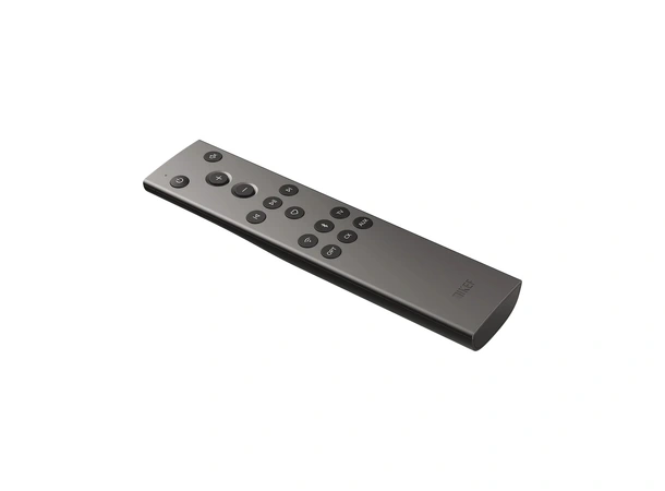KEF C3 Remote Fjernkontroll til LS-serien 