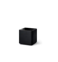 KEF Kube 8 MIE Subwoofer 8"