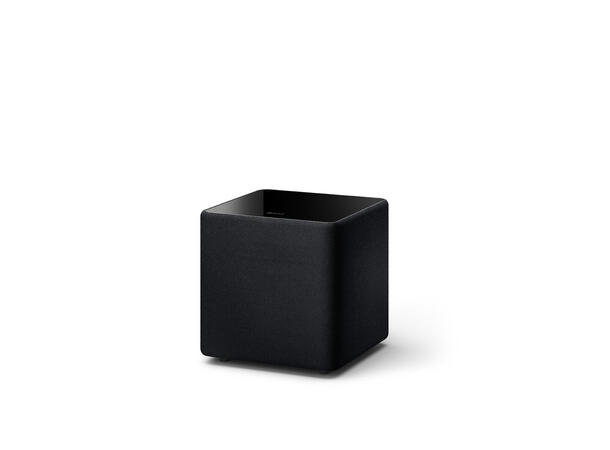 KEF Kube 8 MIE Subwoofer 8" 