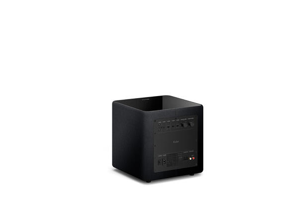 KEF Kube 8 MIE Subwoofer 8" 