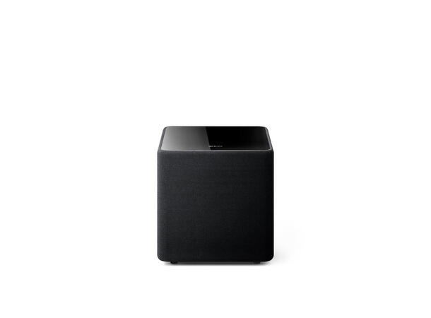 KEF Kube 8 MIE Subwoofer 8" 