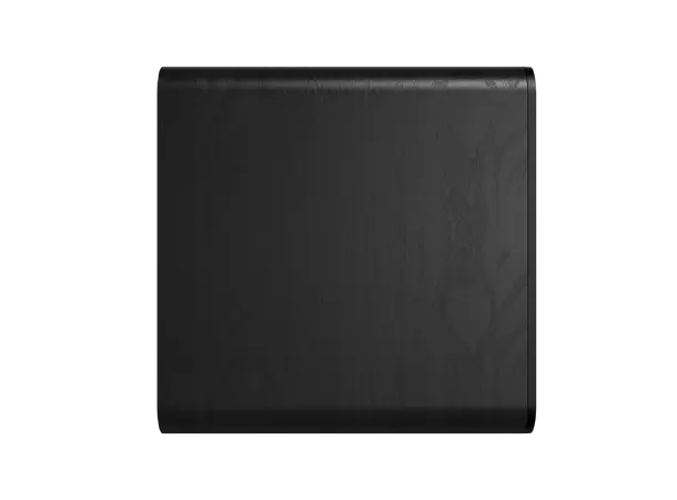 Klipsch Flexus Sub 200 (DEMO) Trådløs Subwoofer til Flexus 300 