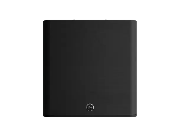 Klipsch Flexus Sub 200 (DEMO) Trådløs Subwoofer til Flexus 300 