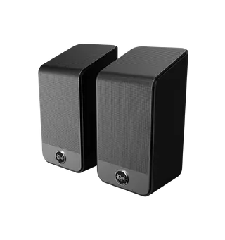 Klipsch Flexus Surr 200 Trådløse bakhøyttalere Flexus 200/300