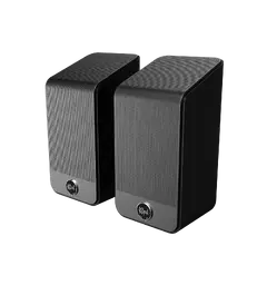 Klipsch Flexus Surr 200 Trådløse bakhøyttalere Flexus 200/300