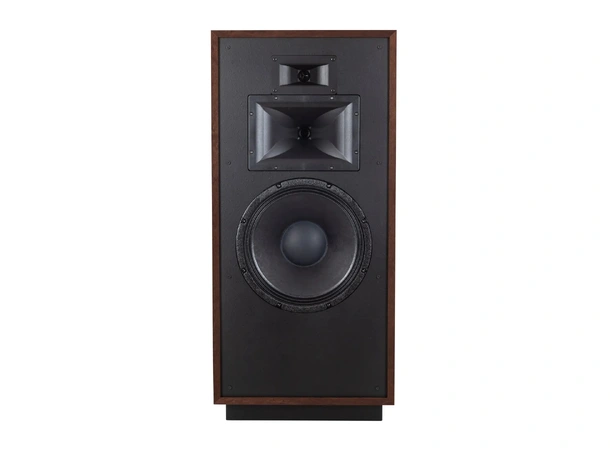 Klipsch Forte IV - hornhøyttaler