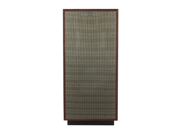 Klipsch Forte IV - hornhøyttaler