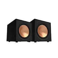 Klipsch Reference R-121SW 2-pack Subwooferpakke