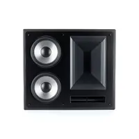 Klipsch THX-6000-LCR R THX Ultra2 front/right høyttaler 6,5"