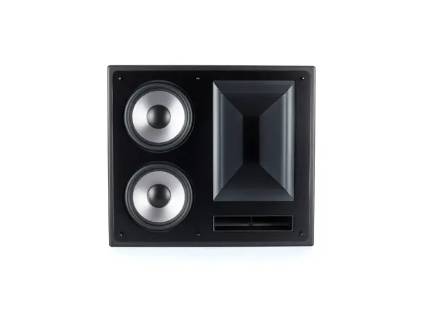 Klipsch THX-6000-LCR R THX Ultra2 front/right høyttaler 6,5" 