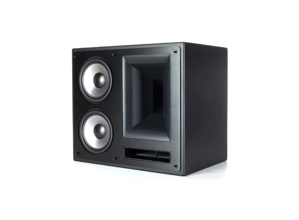 Klipsch THX-6000-LCR R THX Ultra2 front/right høyttaler 6,5" 