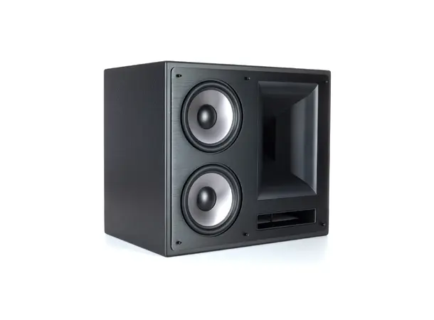 Klipsch THX-6000-LCR R THX Ultra2 front/right høyttaler 6,5" 