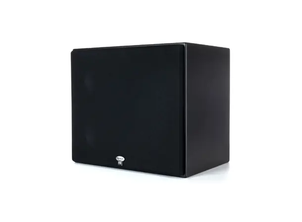 Klipsch THX-6000-LCR R THX Ultra2 front/right høyttaler 6,5" 