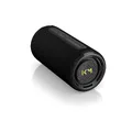 Loewe We.Hear Pro - Kylian Mbappé - Sort Bluetooth-høyttaler - Limited Edition