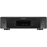 Marantz CD60 Sort (DEMO) CD Spiller